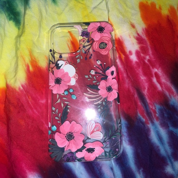 Bundle of 3 Iphone Cases - Picture 2 of 4